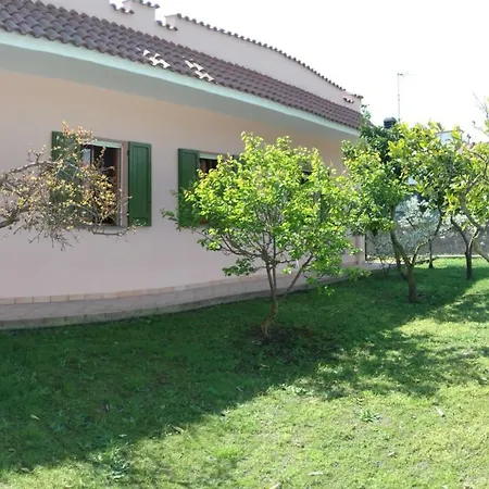 Circeo Home La Mola-3
